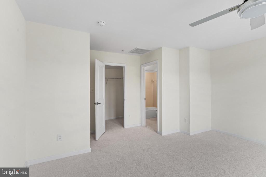 24829 COATS SQUARE