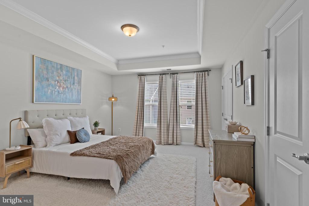 24829 COATS SQUARE