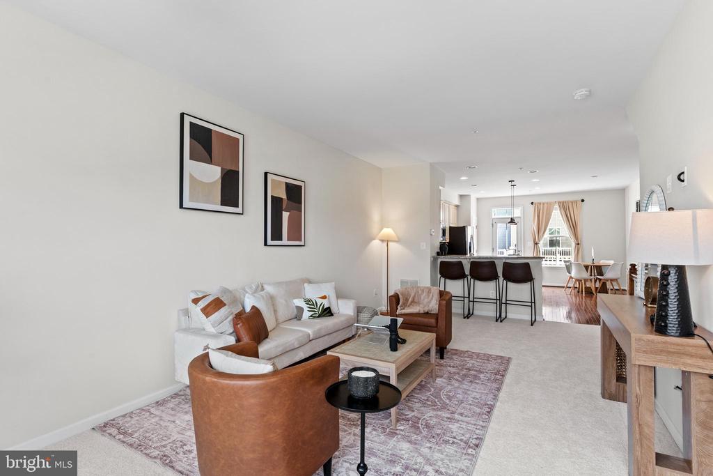 24829 COATS SQUARE