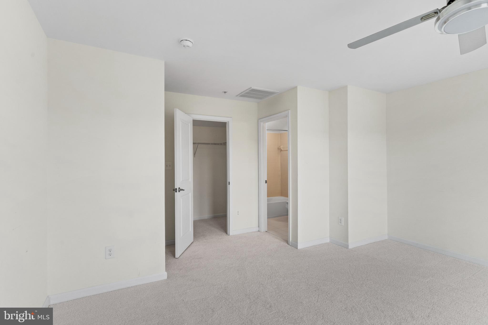24829 COATS SQUARE