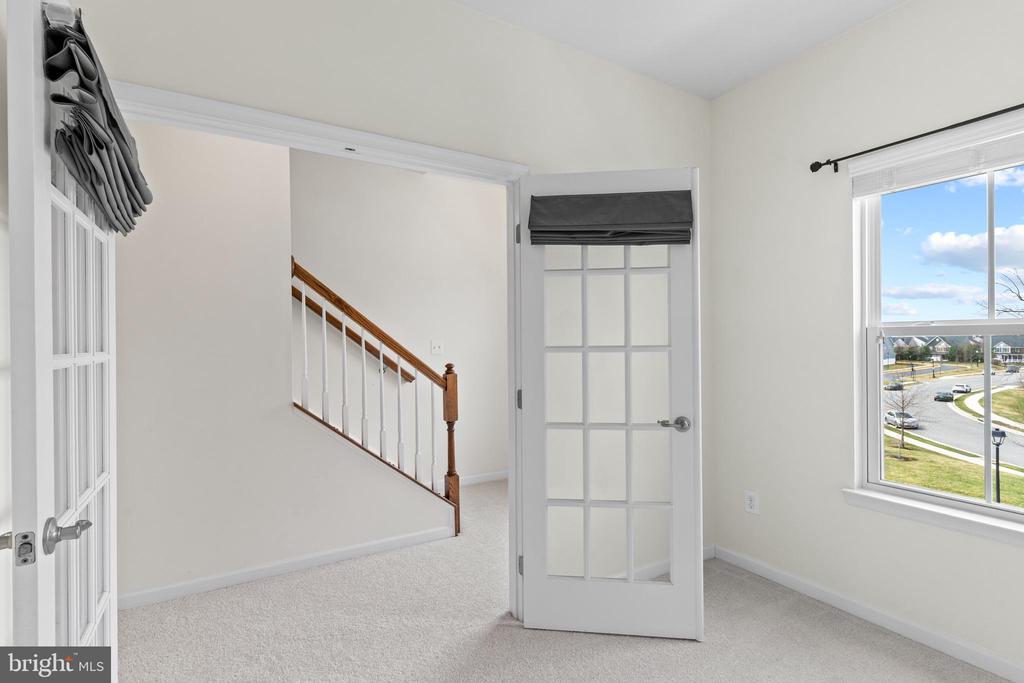 24829 COATS SQUARE