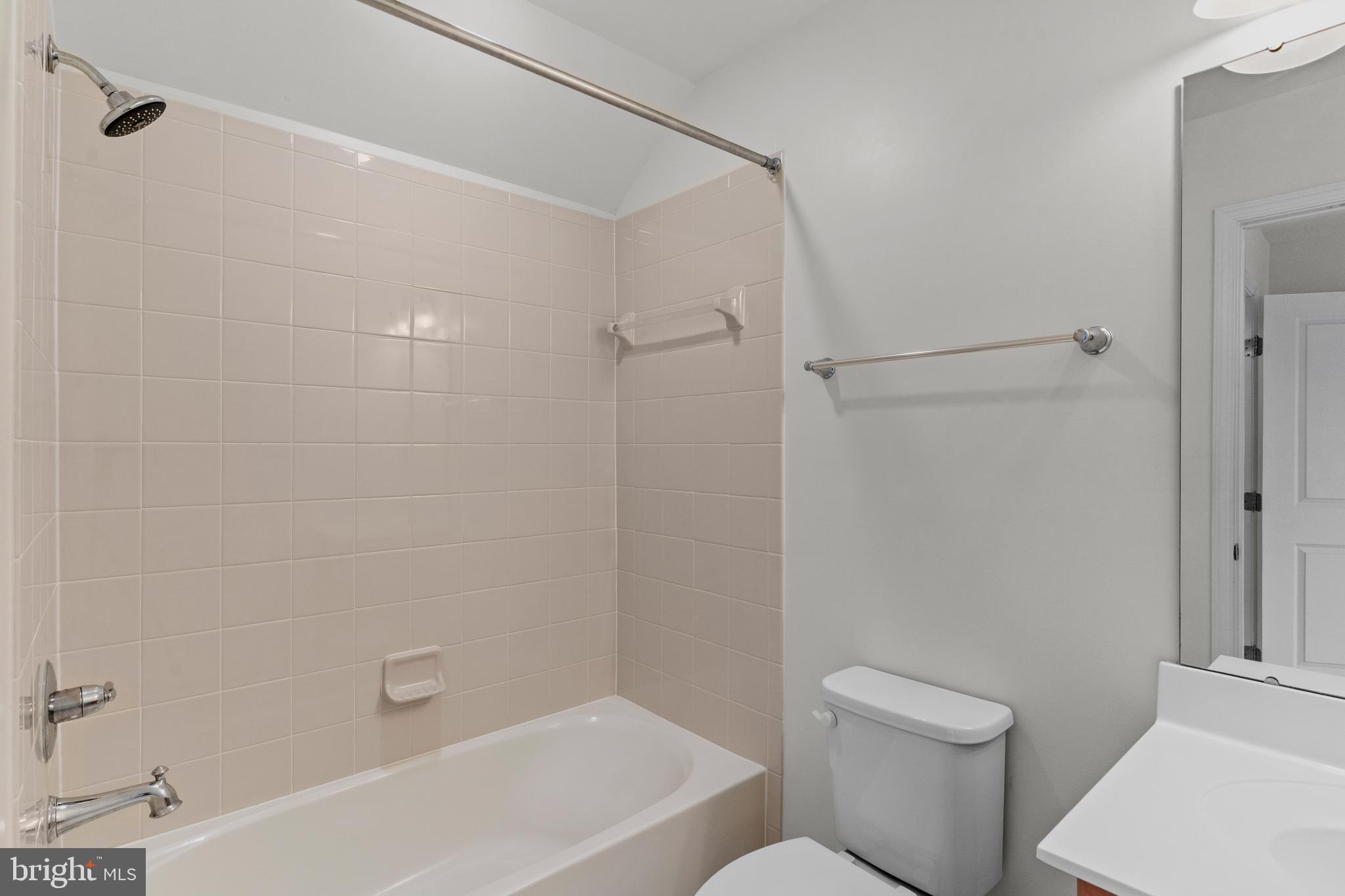 24829 COATS SQUARE