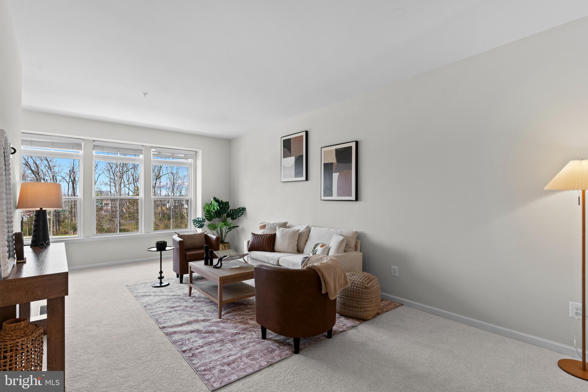 24829 COATS SQUARE