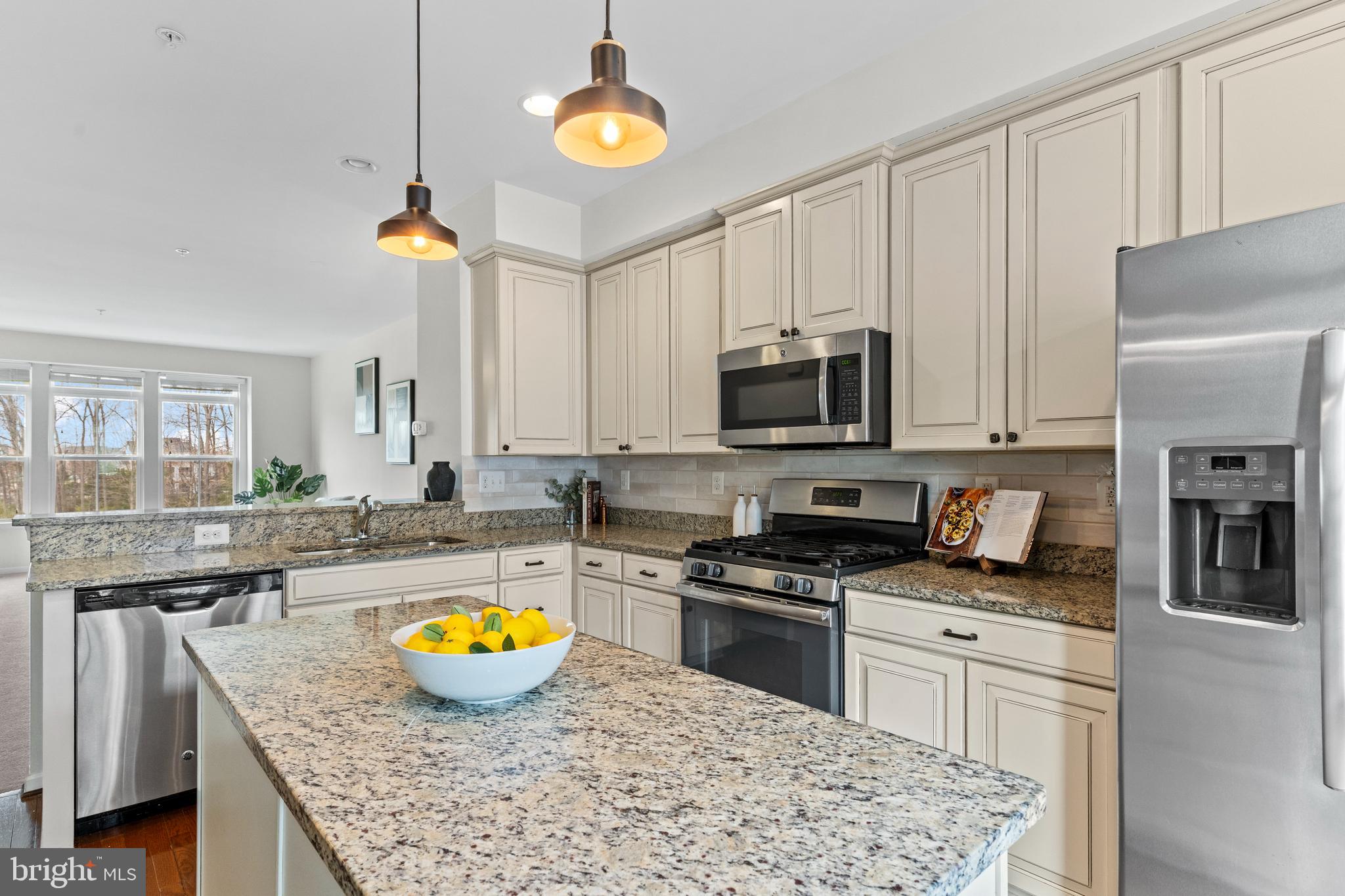 24829 COATS SQUARE