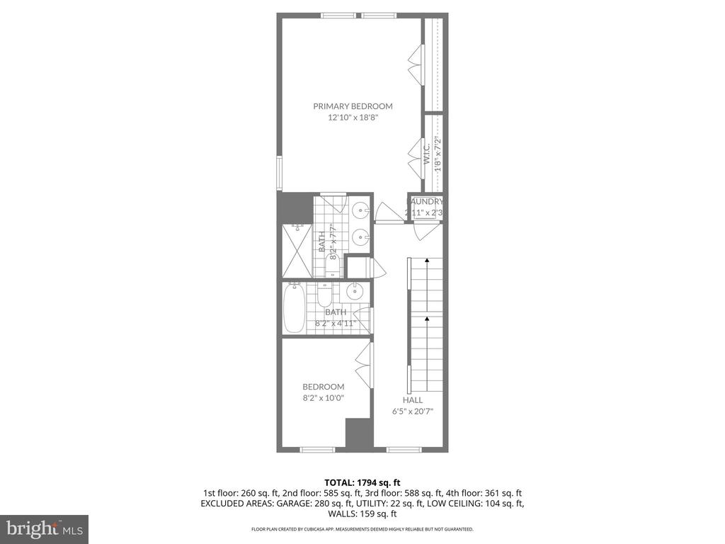 24829 COATS SQUARE