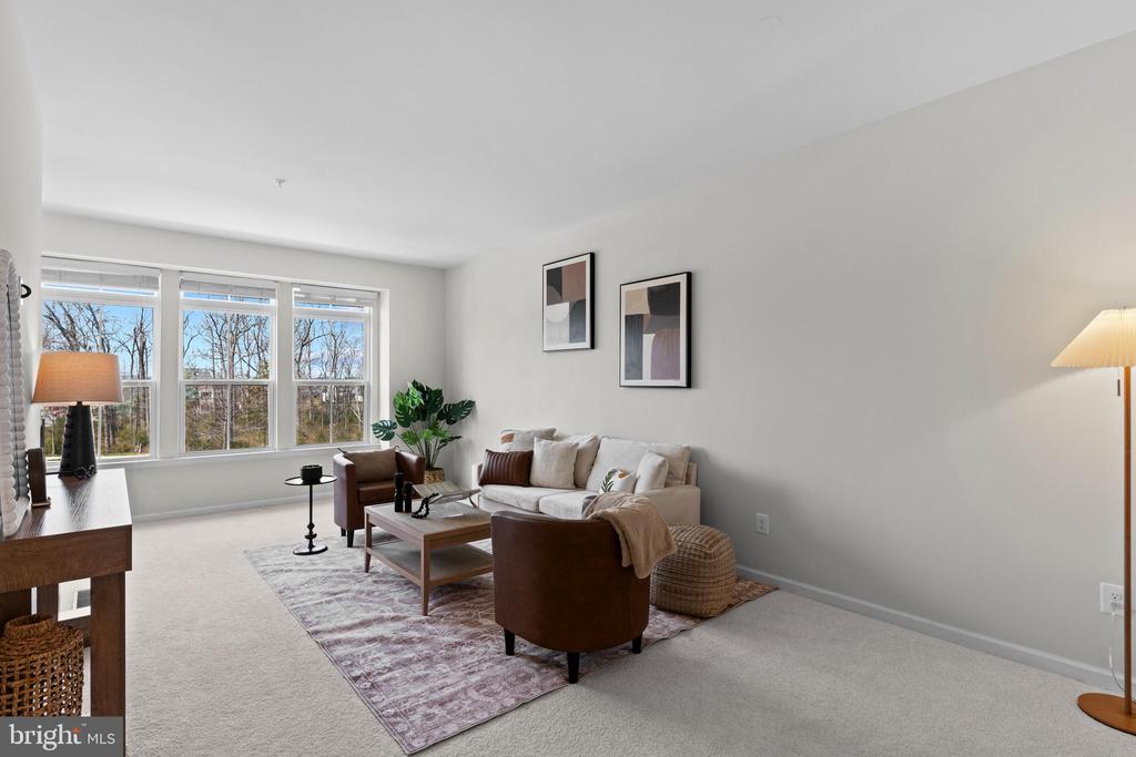 24829 COATS SQUARE