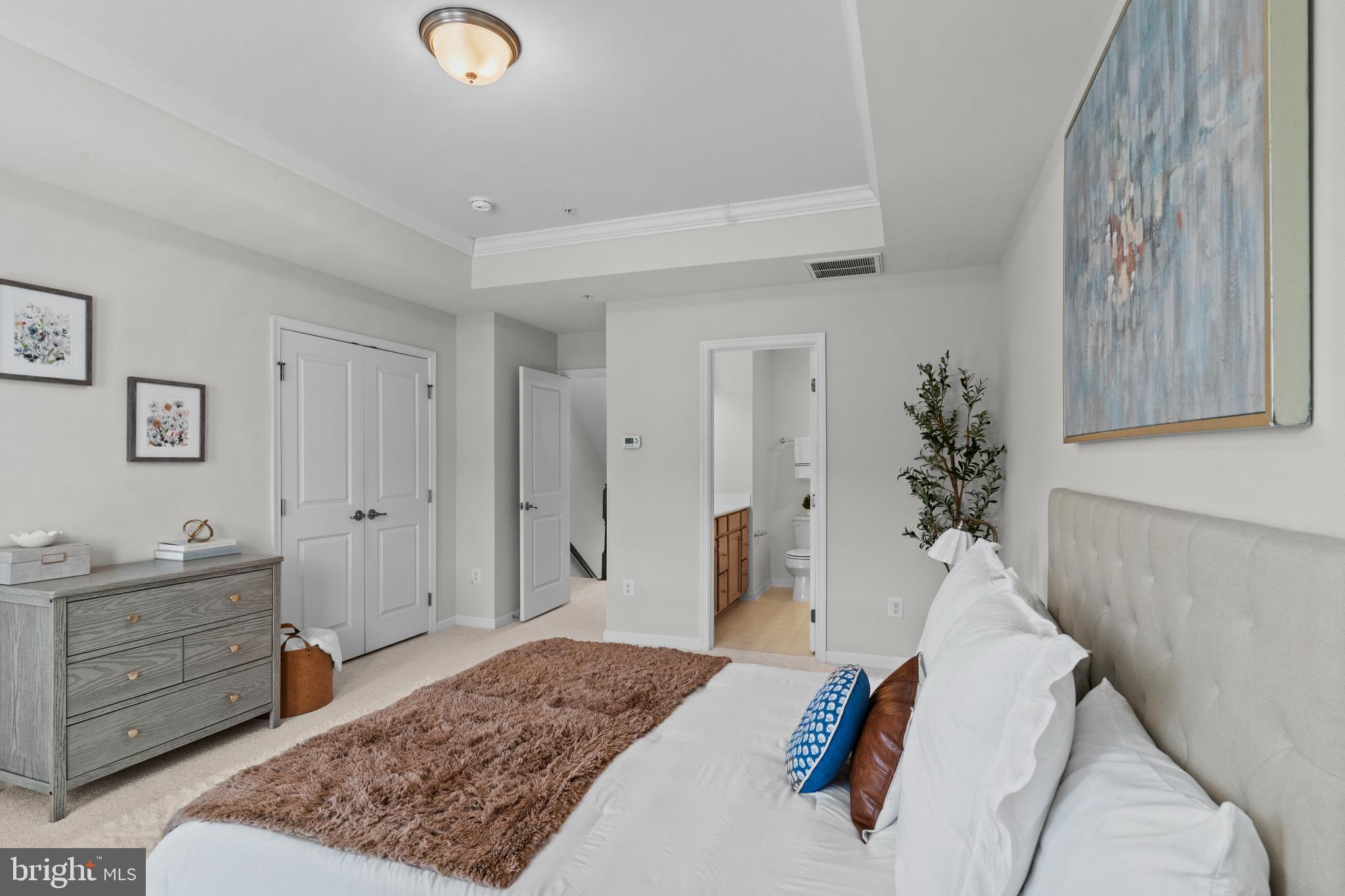 24829 COATS SQUARE