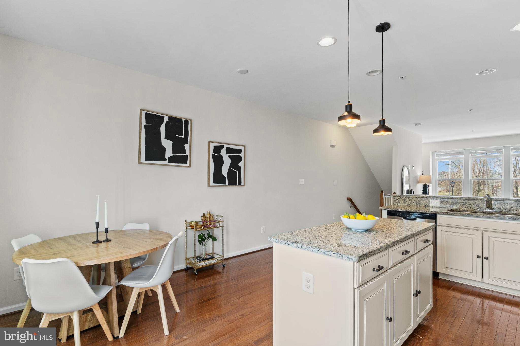 24829 COATS SQUARE