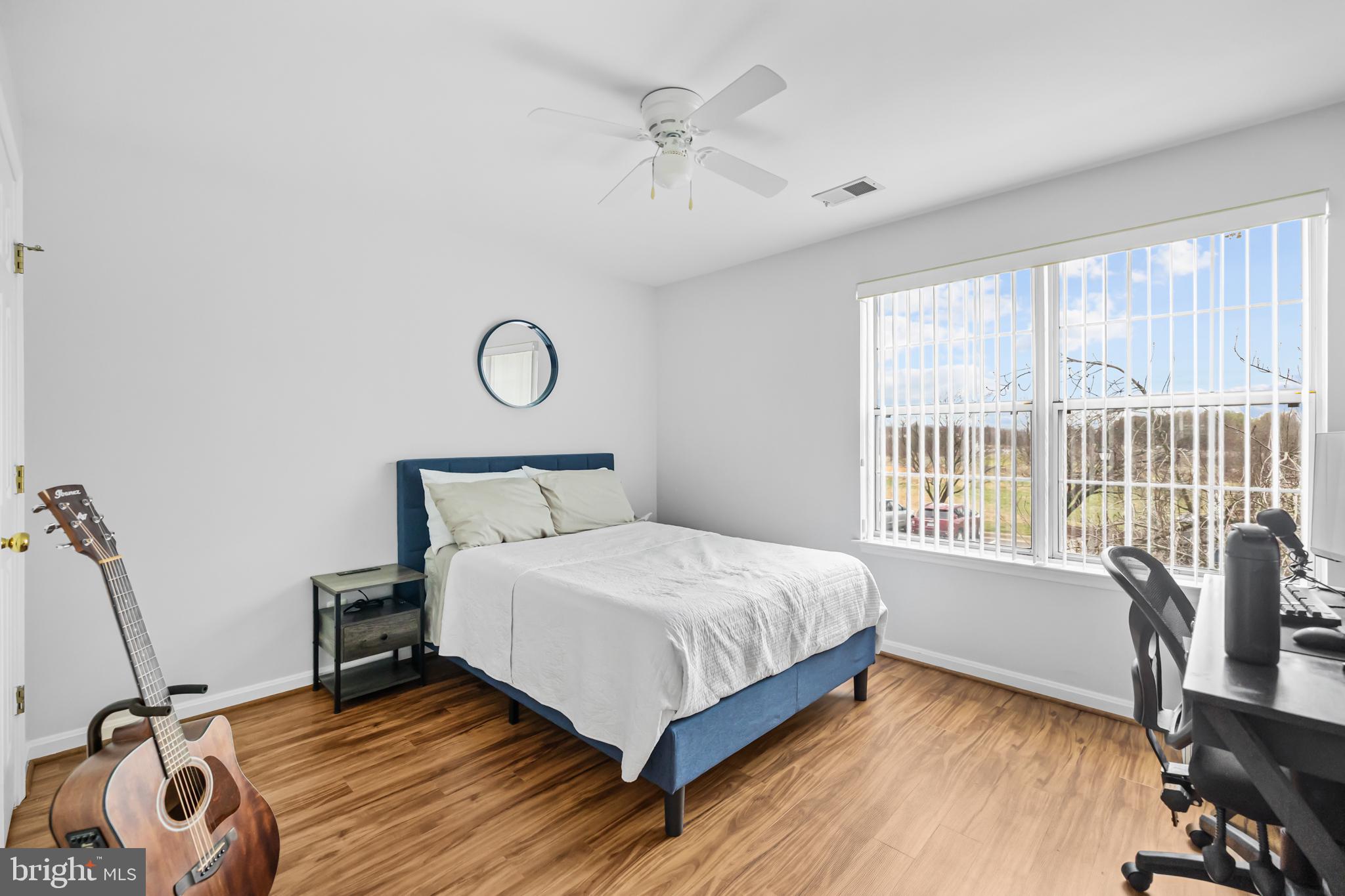 1130 HUNTMASTER TERRACE NE 201