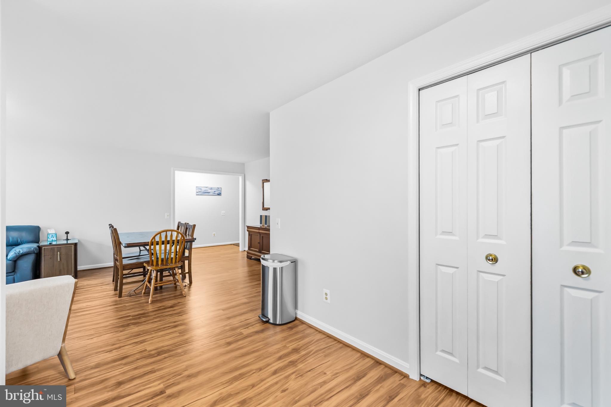 1130 HUNTMASTER TERRACE NE 201