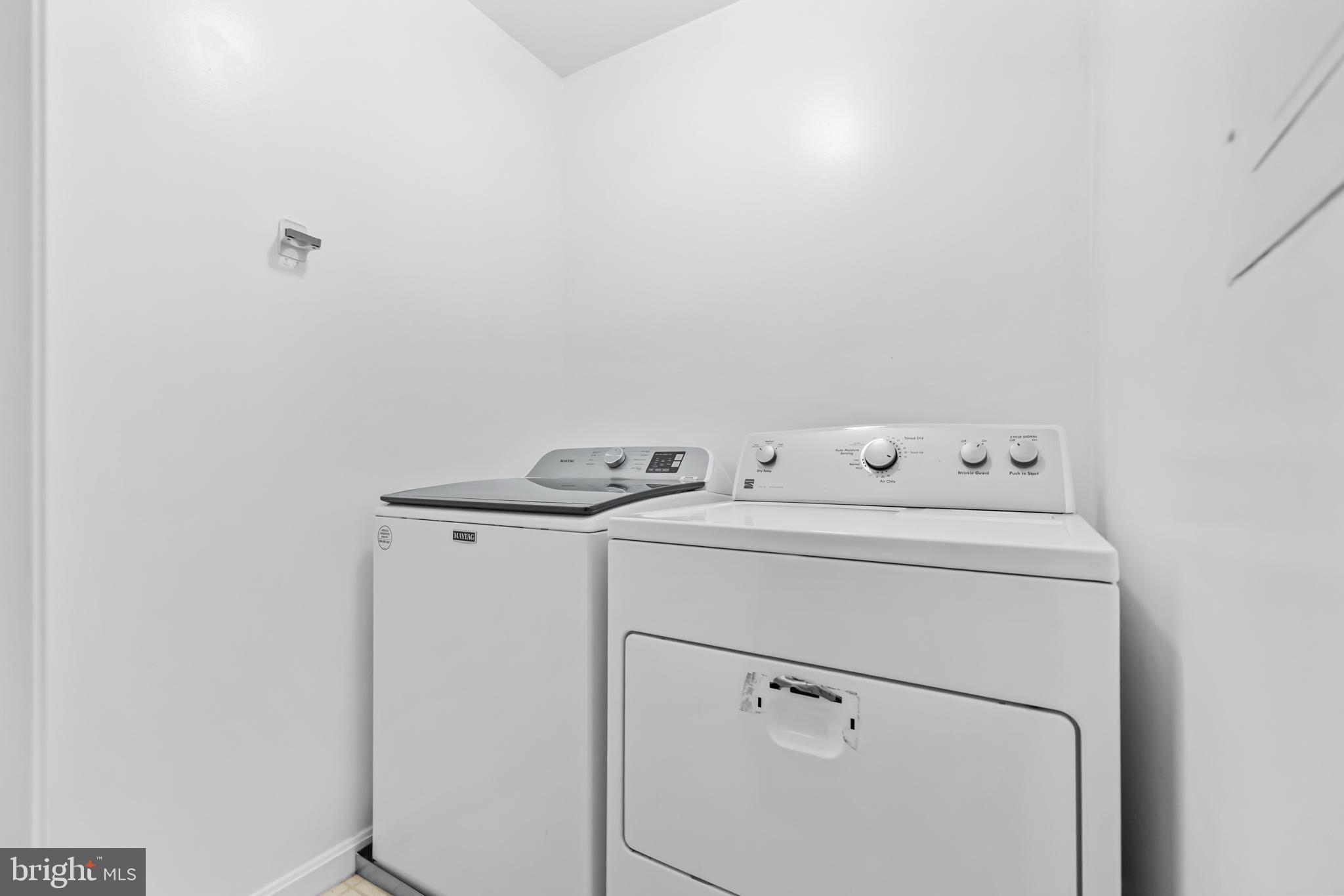 1130 HUNTMASTER TERRACE NE 201