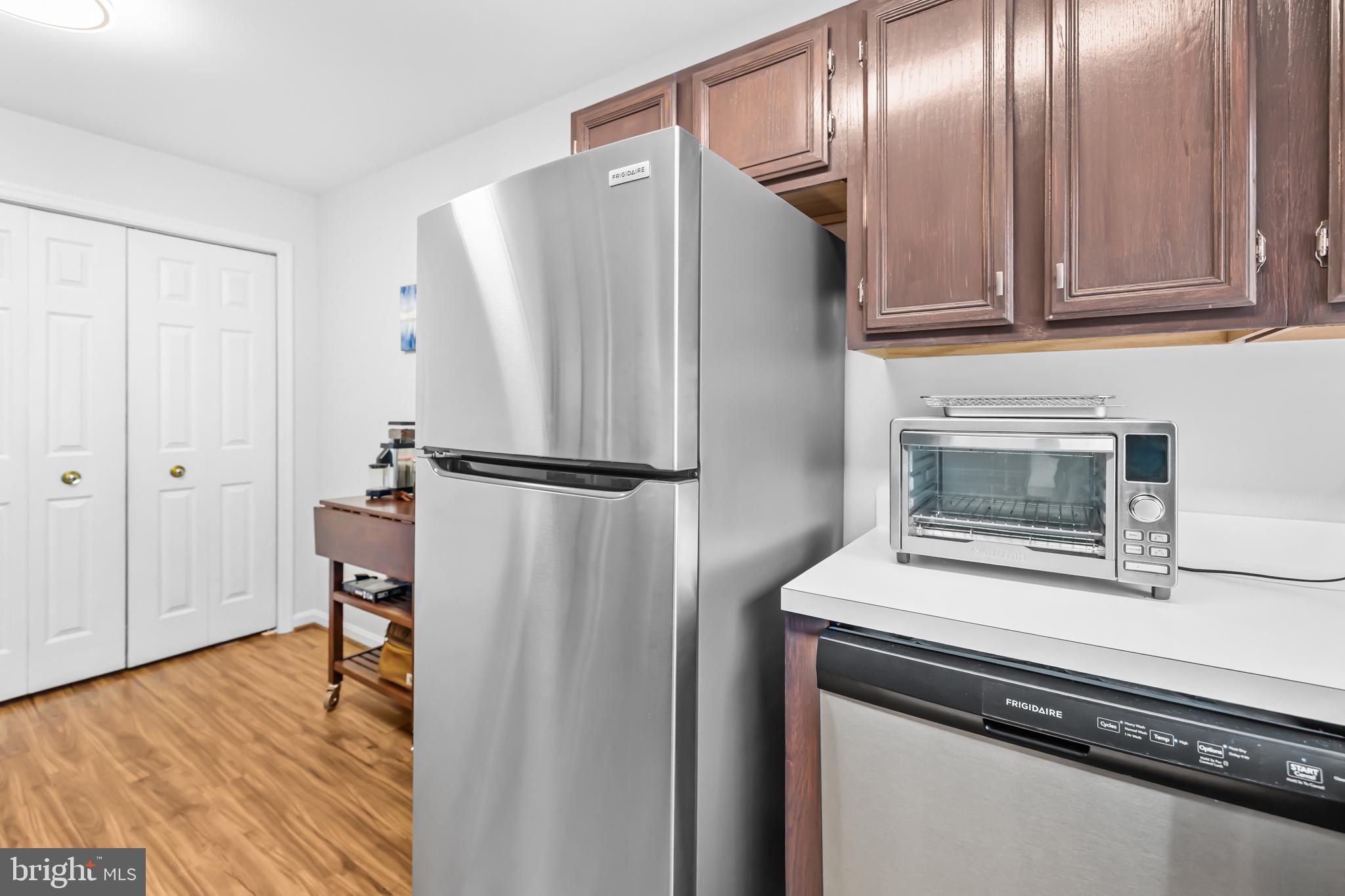 1130 HUNTMASTER TERRACE NE 201