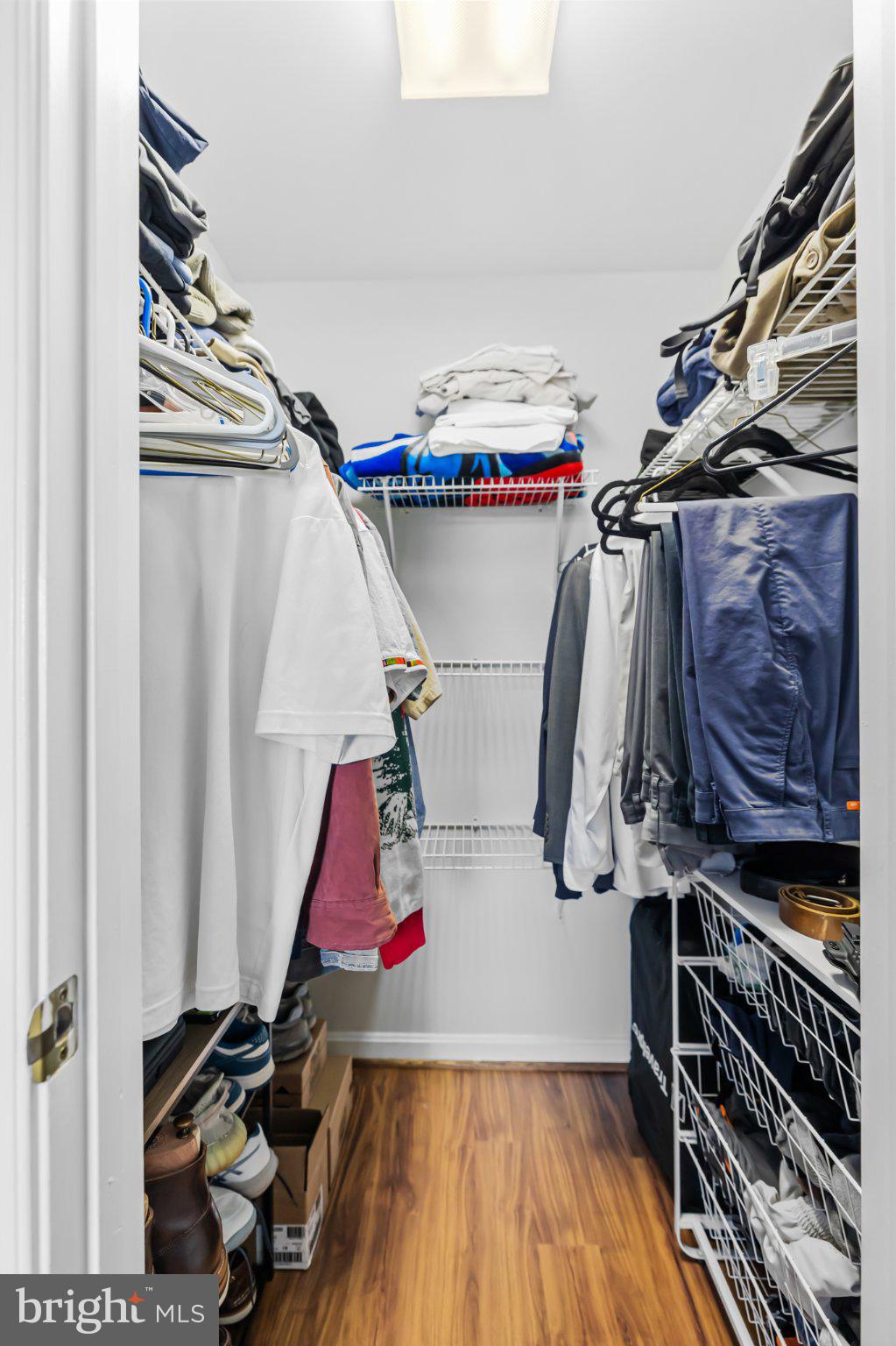 1130 HUNTMASTER TERRACE NE 201