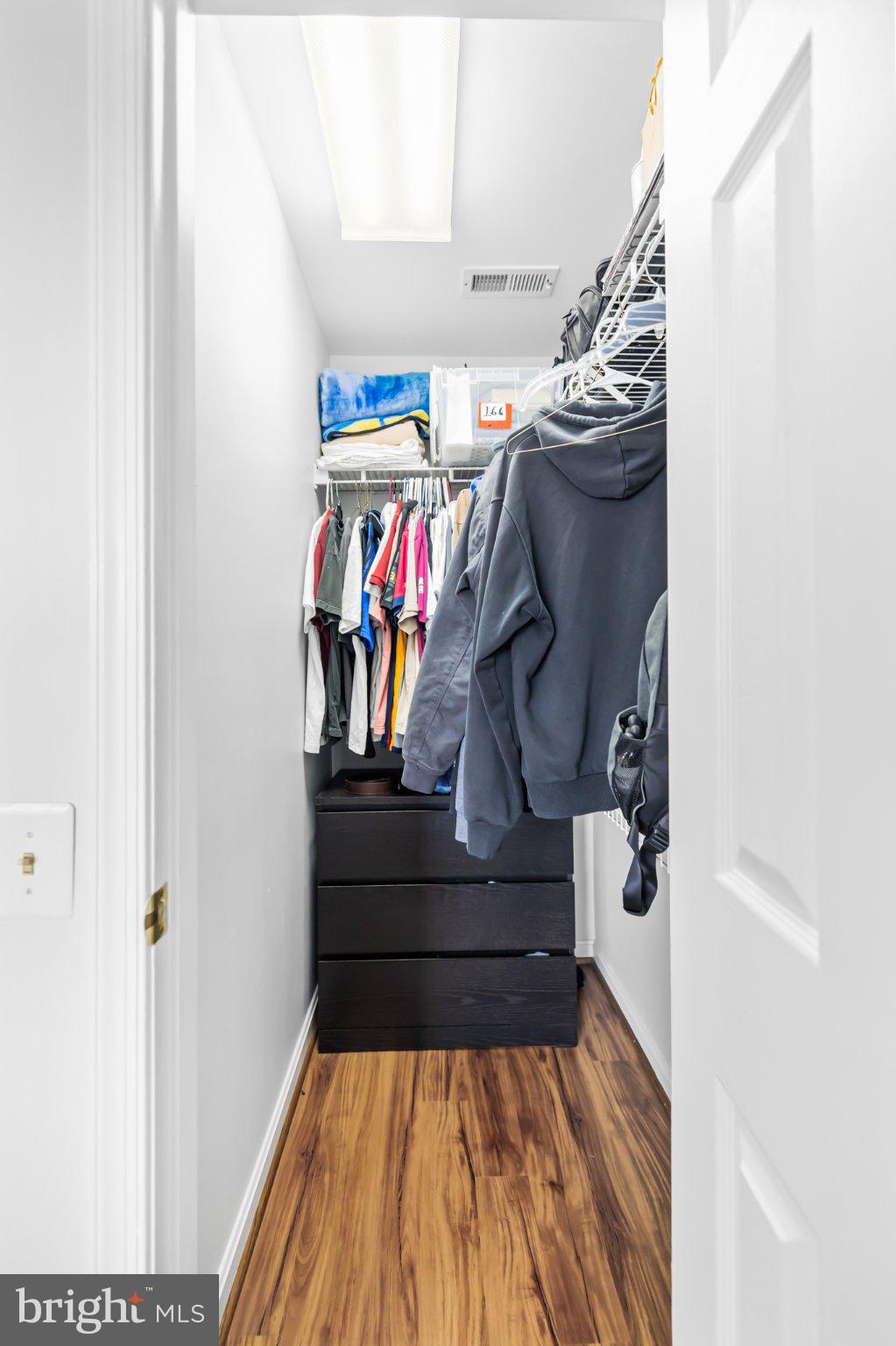 1130 HUNTMASTER TERRACE NE 201