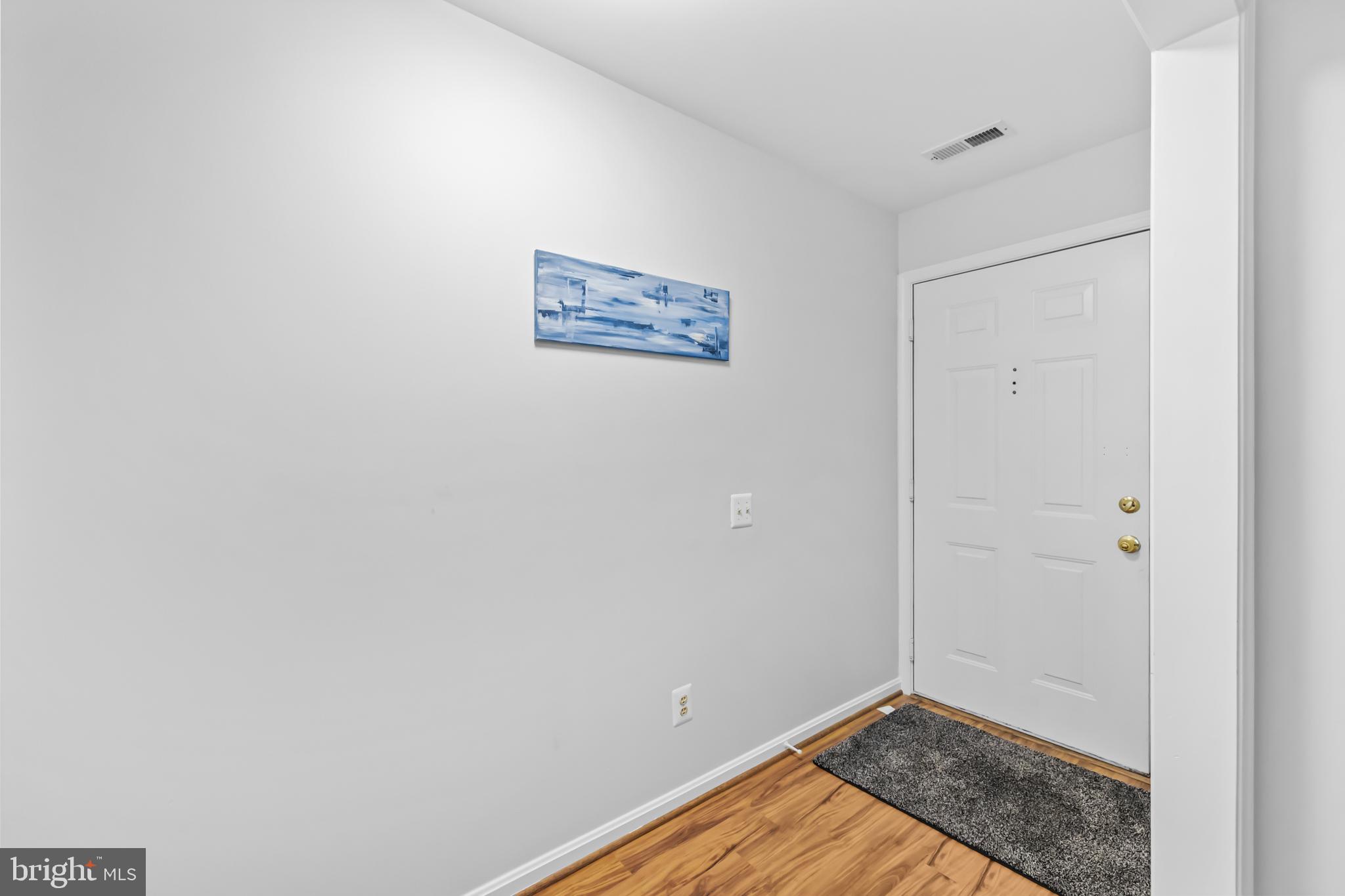 1130 HUNTMASTER TERRACE NE 201