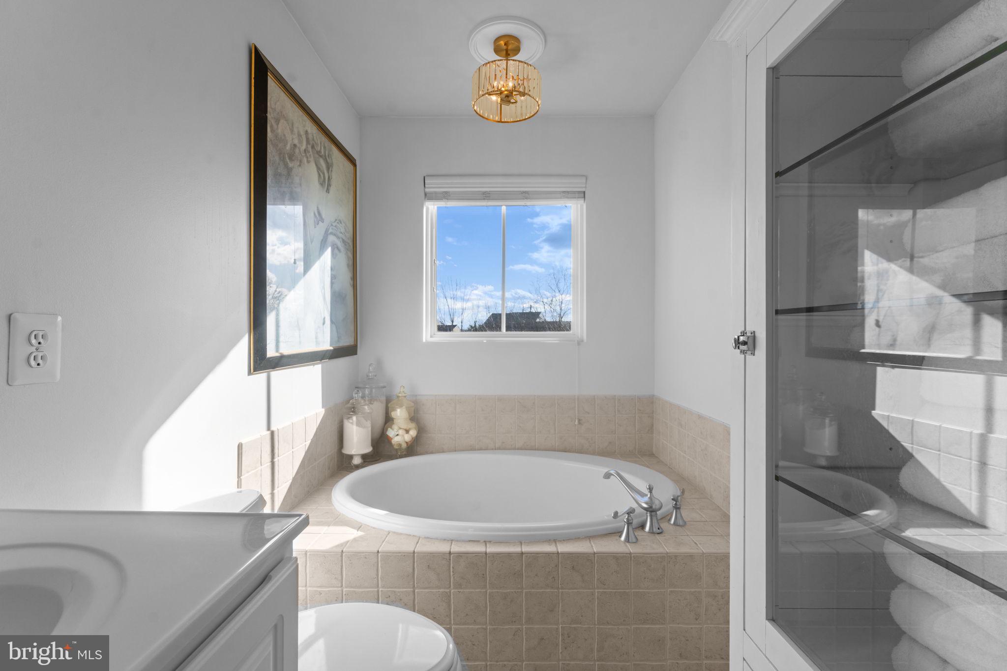 23427 SPICE BUSH TERRACE