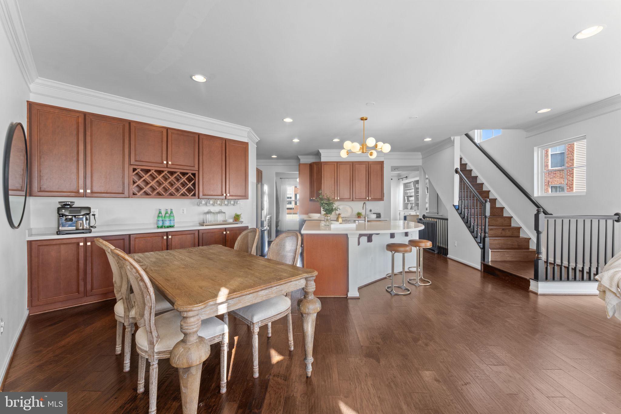 23427 SPICE BUSH TERRACE