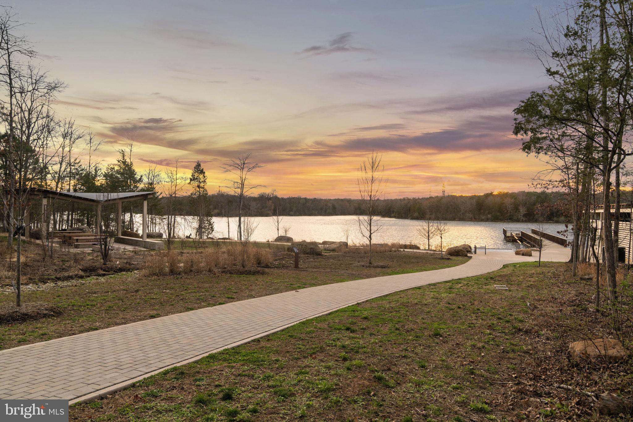 23427 SPICE BUSH TERRACE