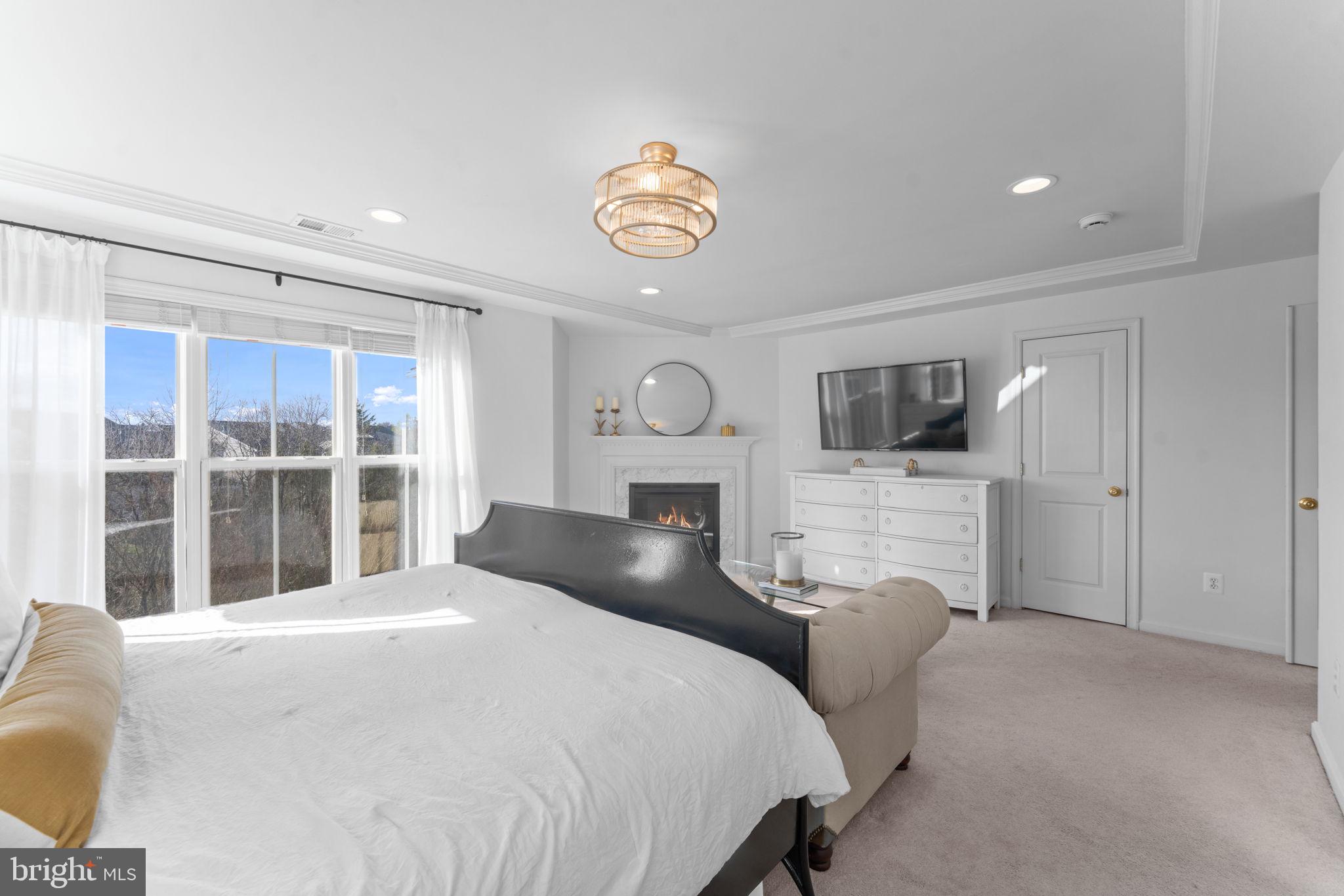23427 SPICE BUSH TERRACE
