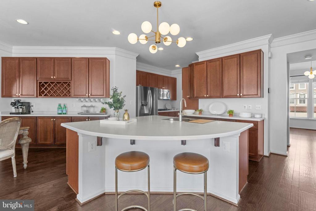 23427 SPICE BUSH TERRACE