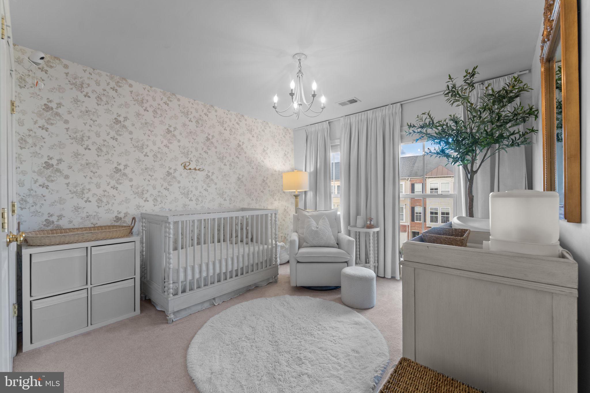 23427 SPICE BUSH TERRACE