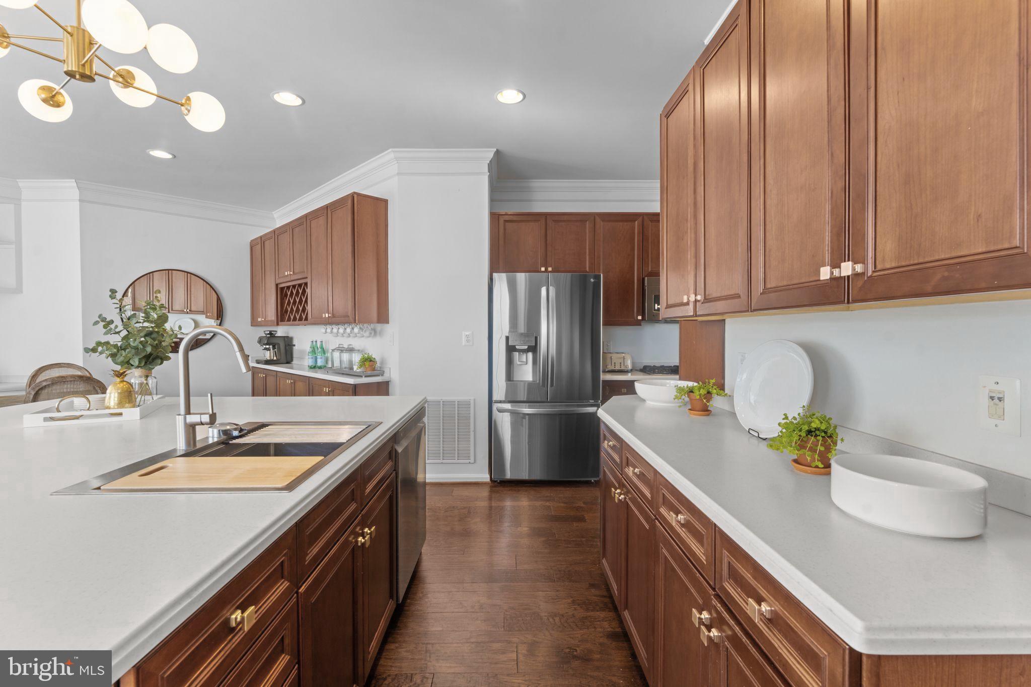 23427 SPICE BUSH TERRACE