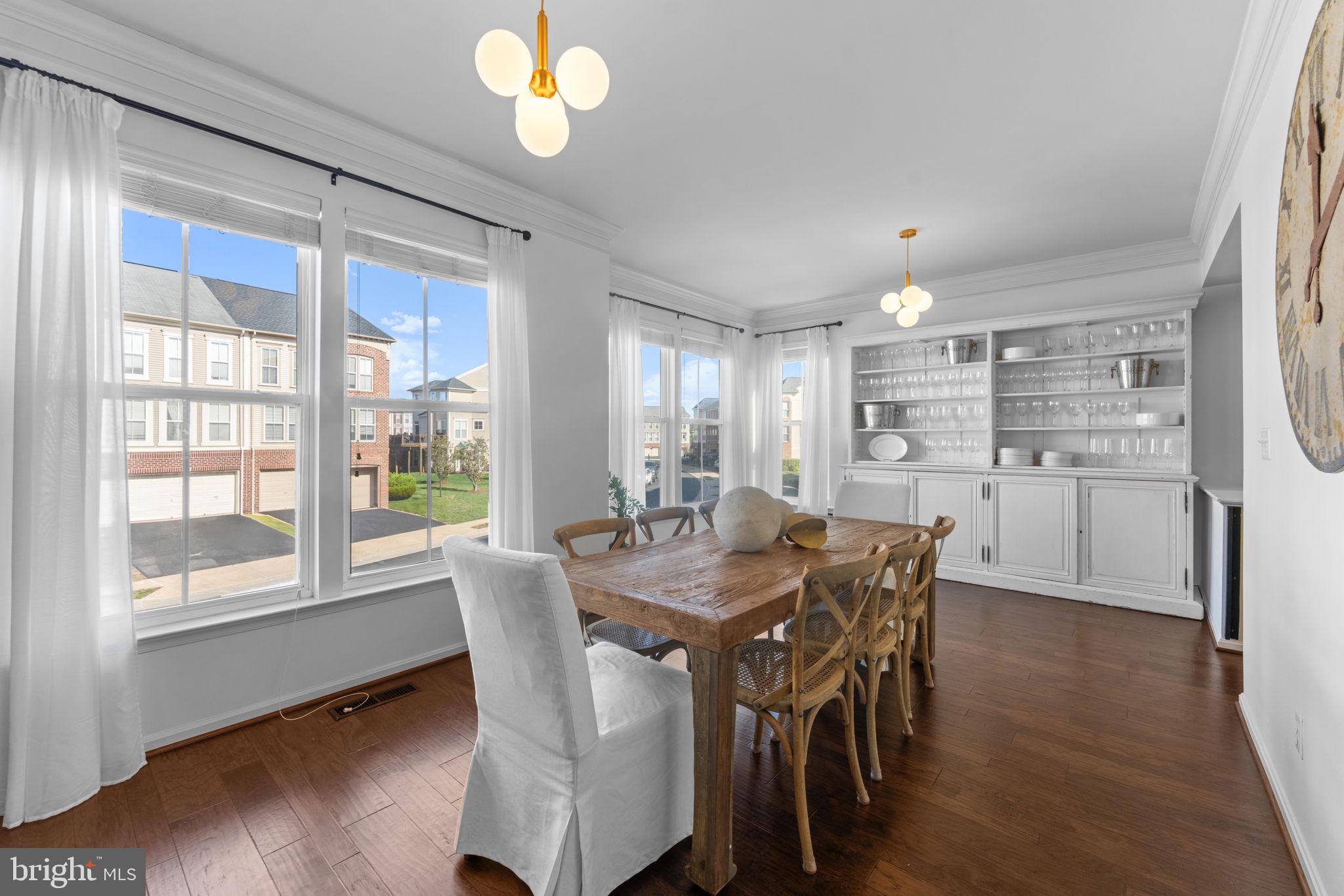 23427 SPICE BUSH TERRACE