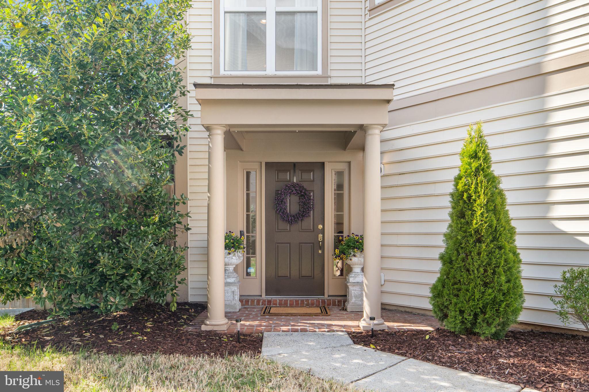 23427 SPICE BUSH TERRACE