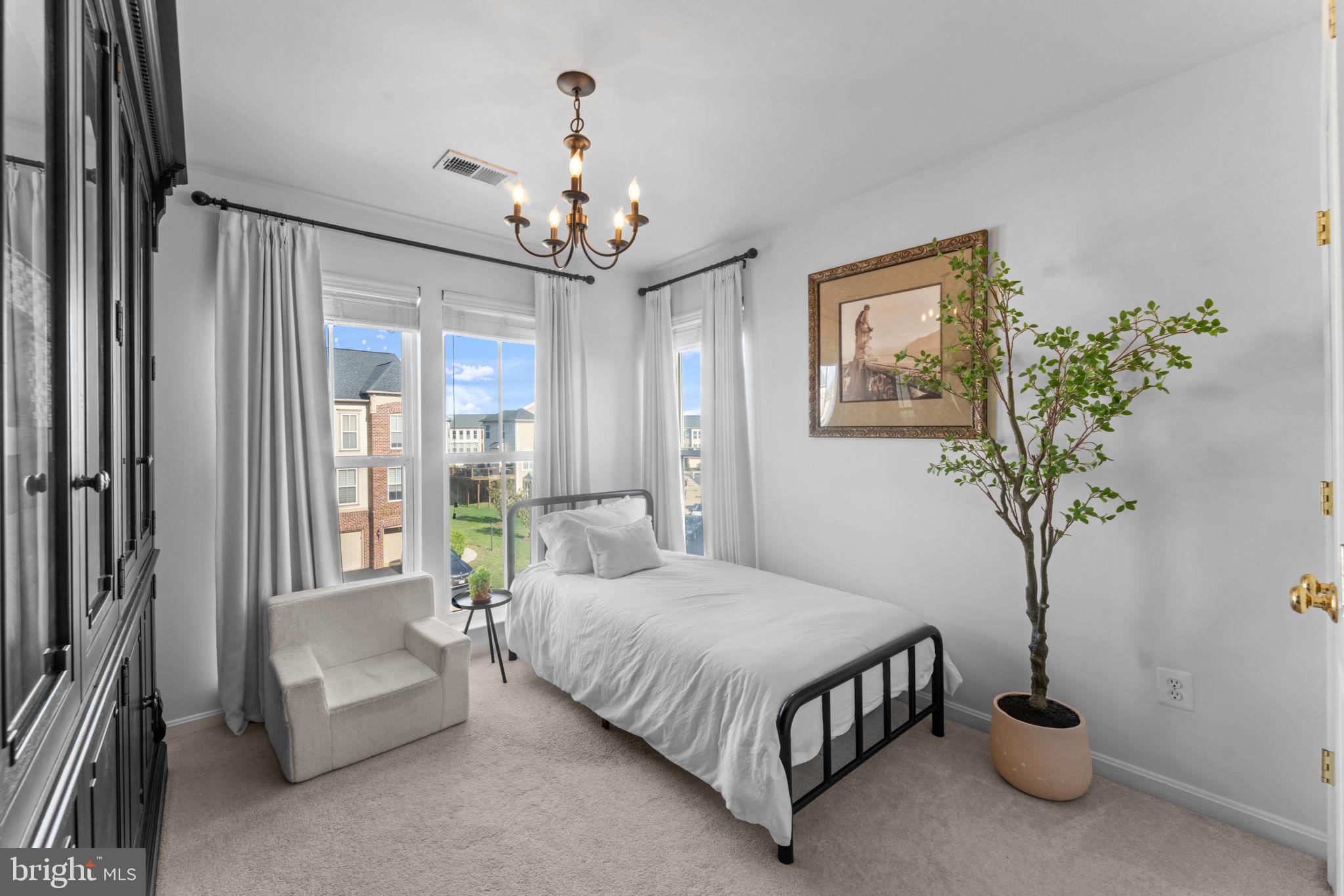 23427 SPICE BUSH TERRACE