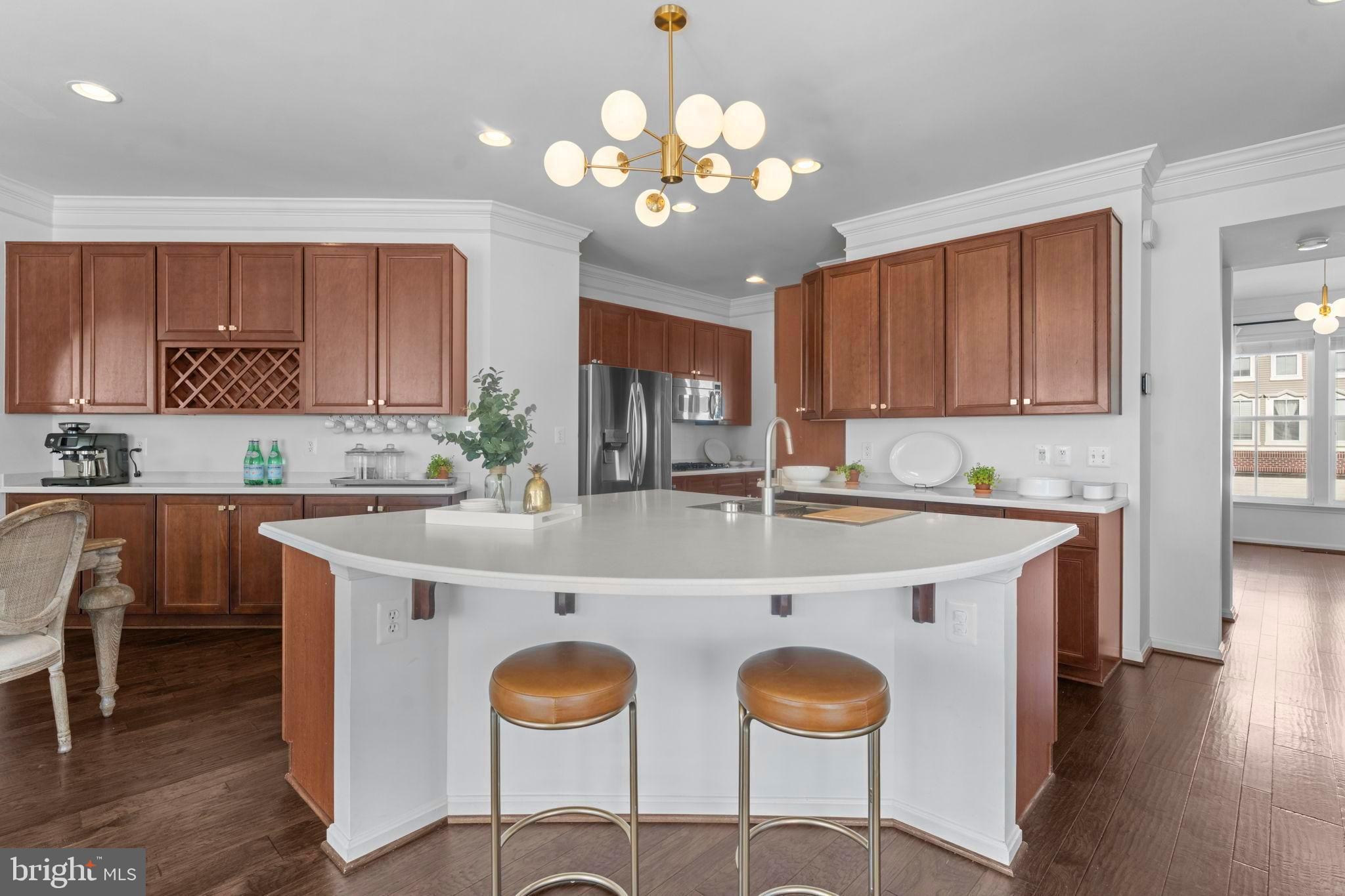 23427 SPICE BUSH TERRACE