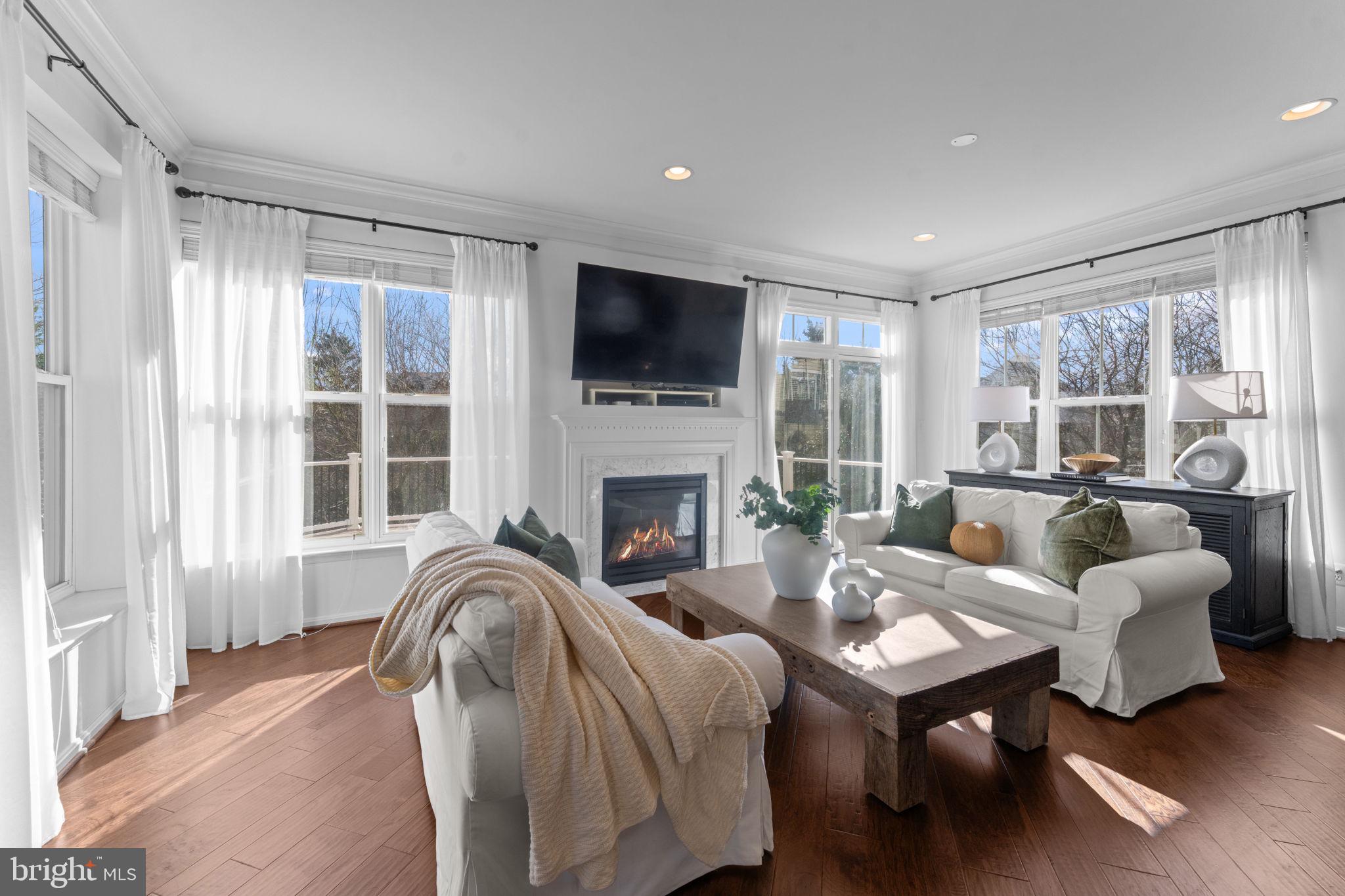 23427 SPICE BUSH TERRACE