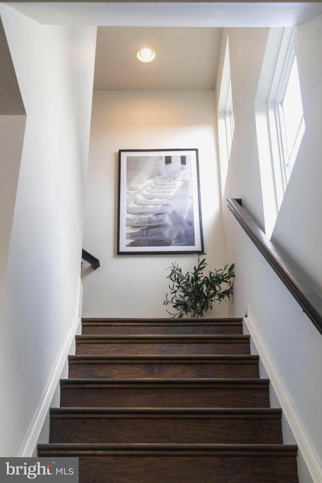 23427 SPICE BUSH TERRACE