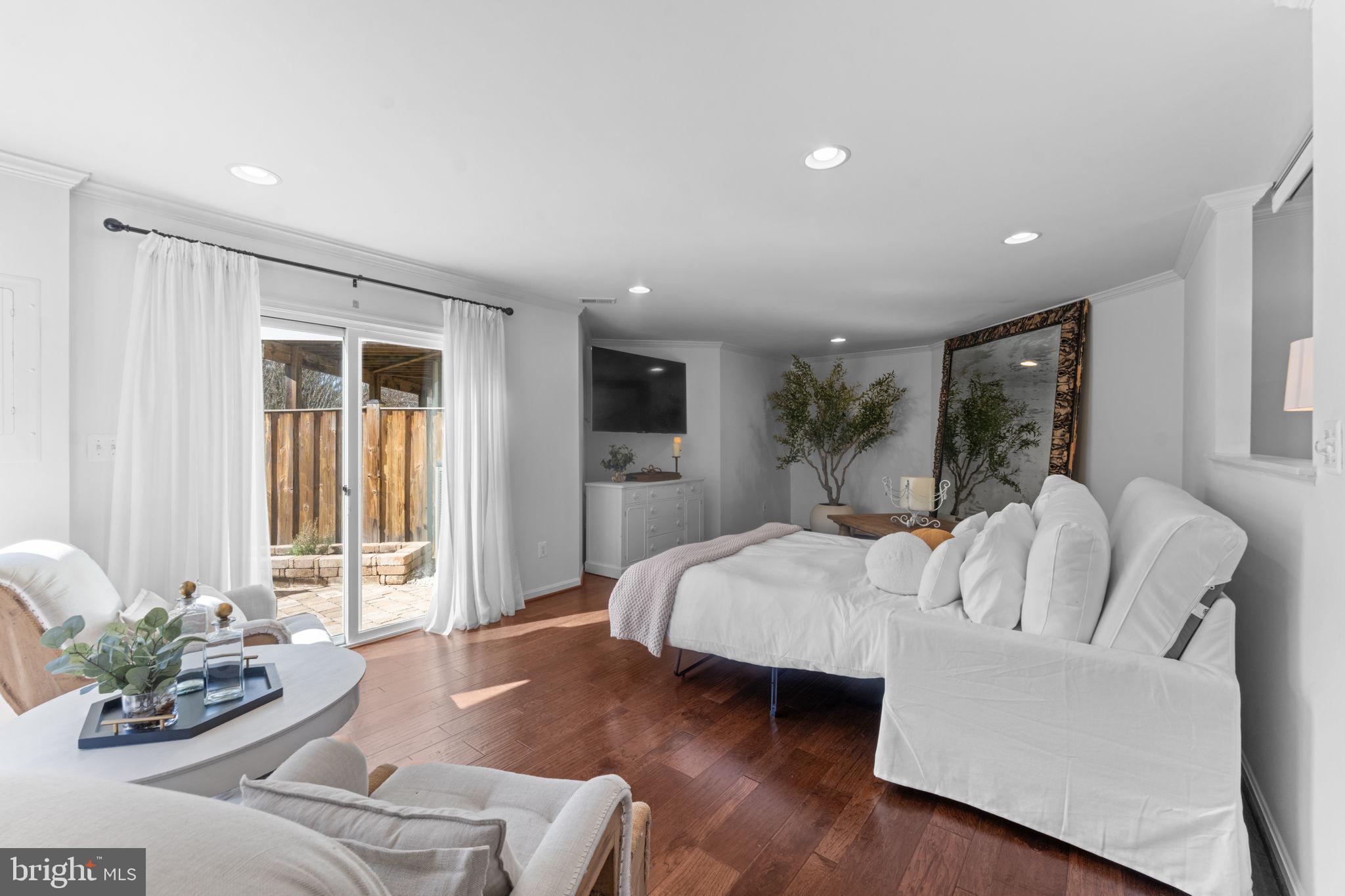 23427 SPICE BUSH TERRACE