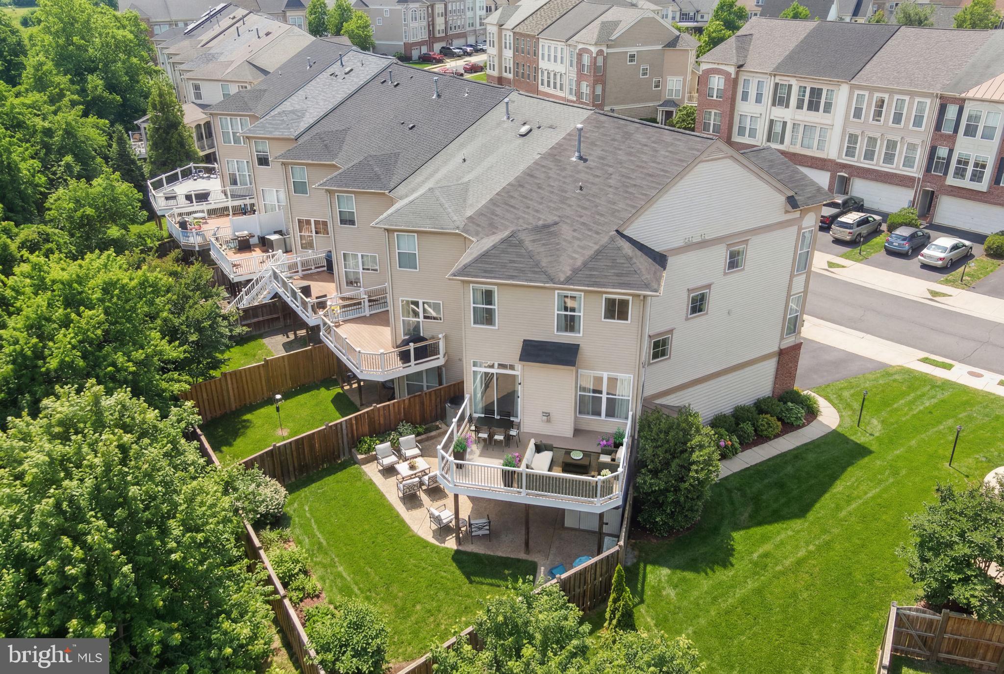 23427 SPICE BUSH TERRACE
