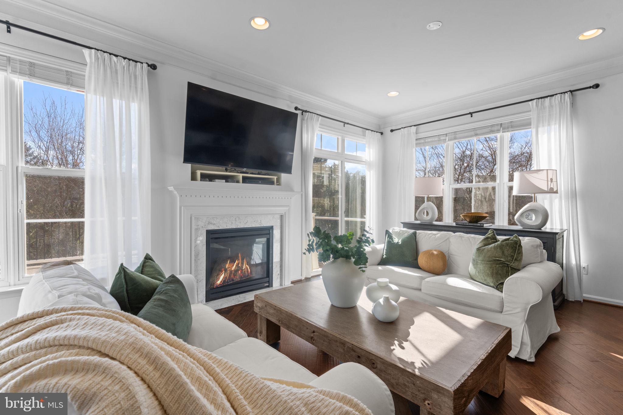 23427 SPICE BUSH TERRACE