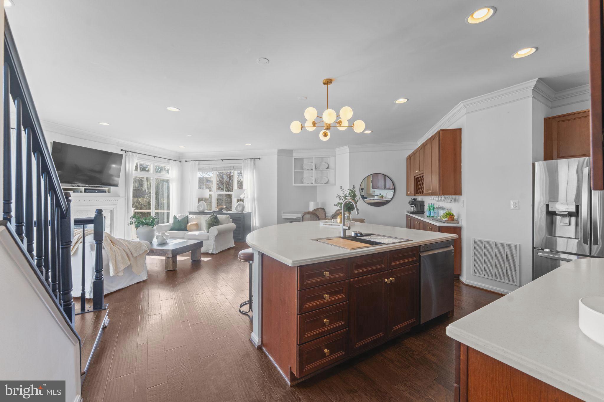 23427 SPICE BUSH TERRACE
