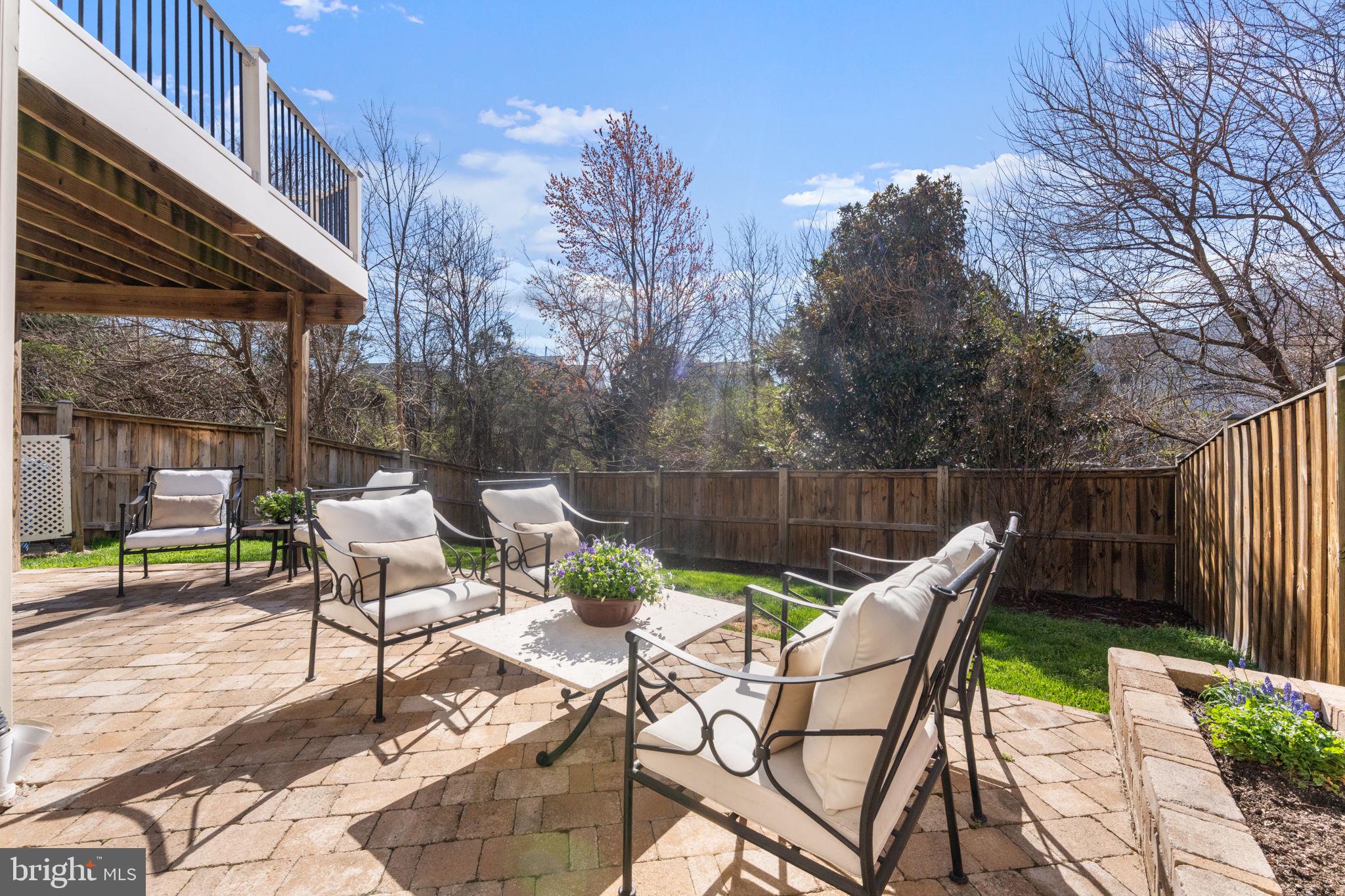 23427 SPICE BUSH TERRACE
