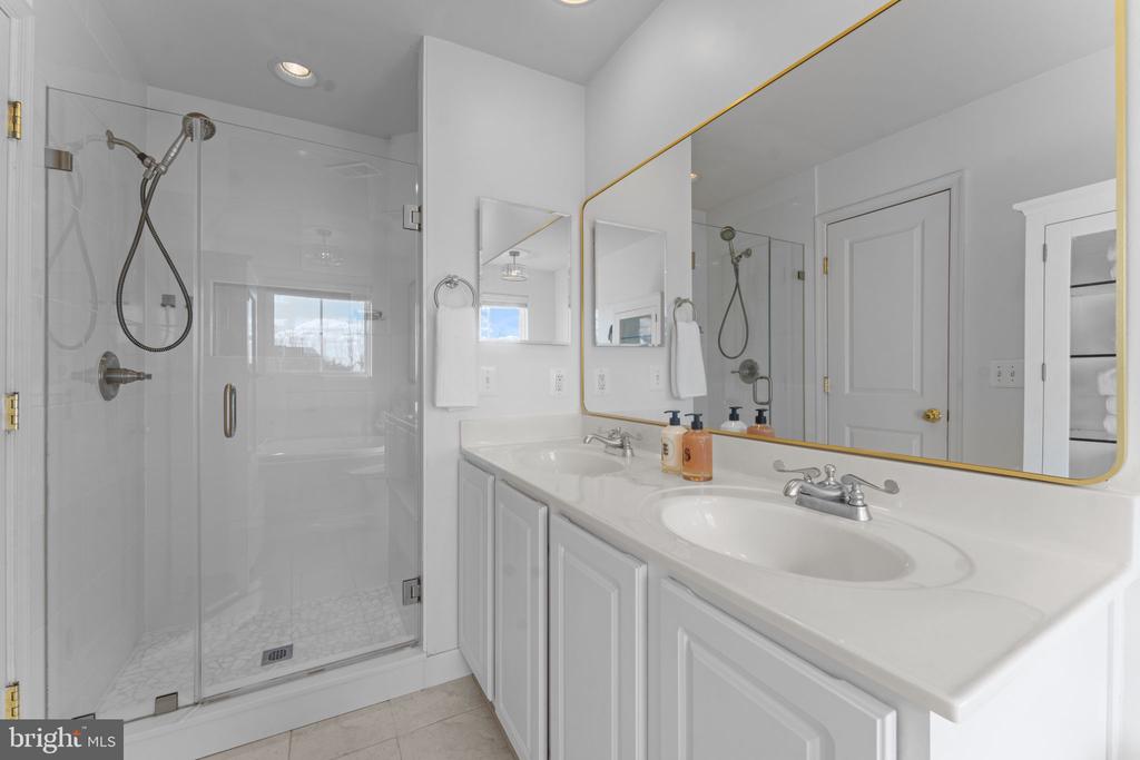23427 SPICE BUSH TERRACE