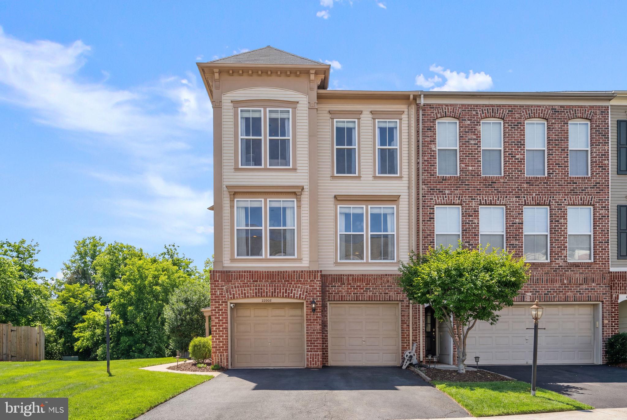 23427 SPICE BUSH TERRACE
