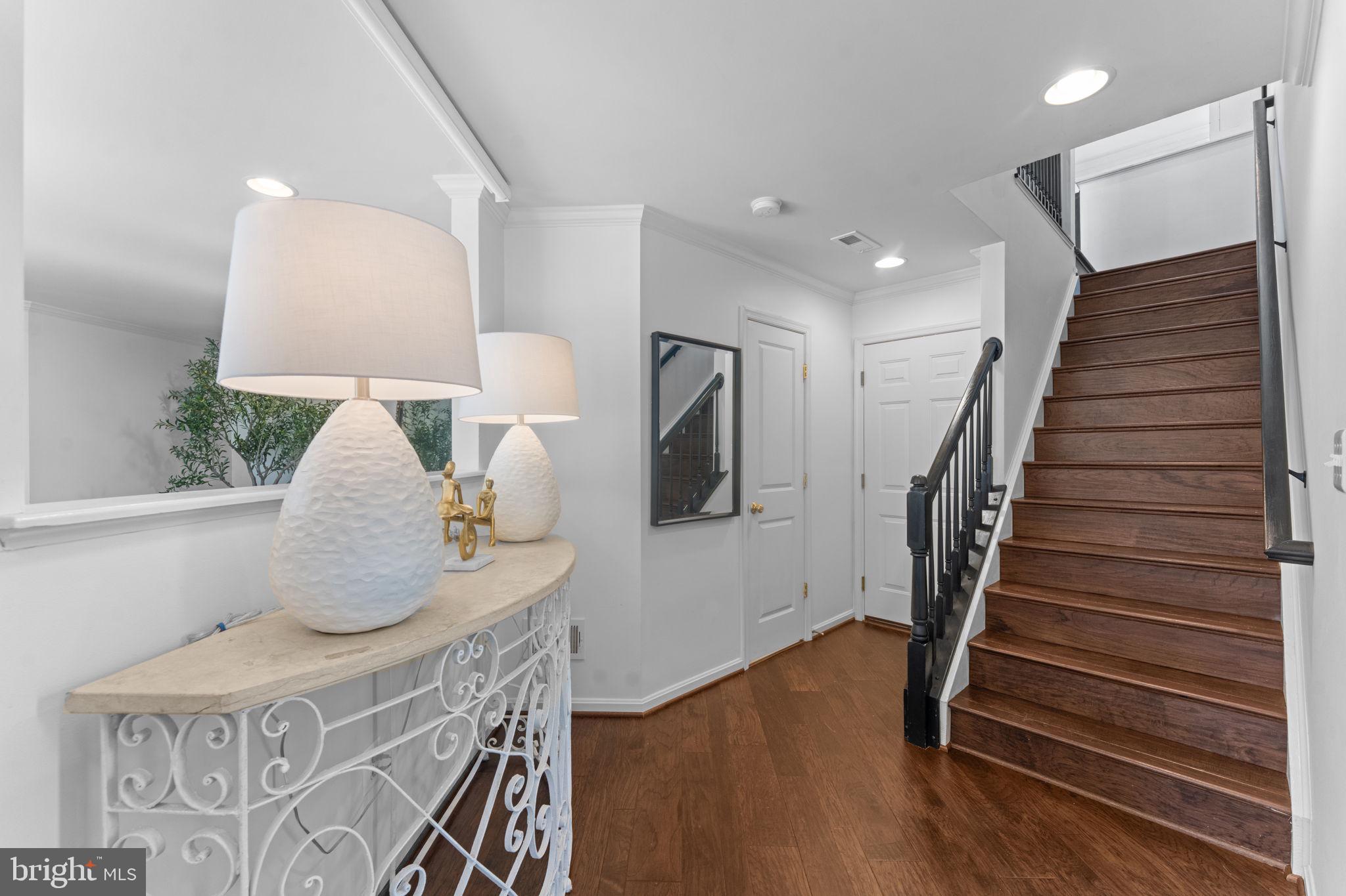 23427 SPICE BUSH TERRACE