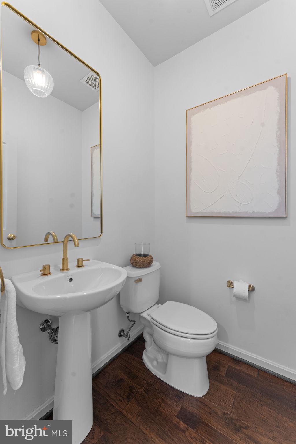 23427 SPICE BUSH TERRACE