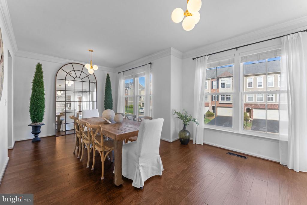 23427 SPICE BUSH TERRACE