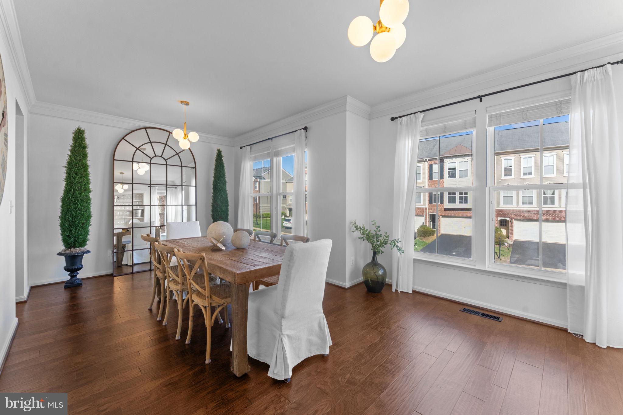 23427 SPICE BUSH TERRACE
