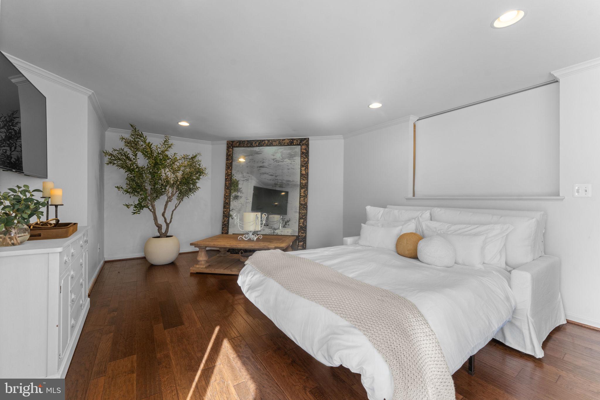 23427 SPICE BUSH TERRACE