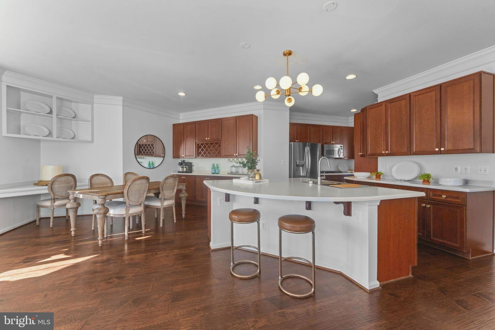 23427 SPICE BUSH TERRACE