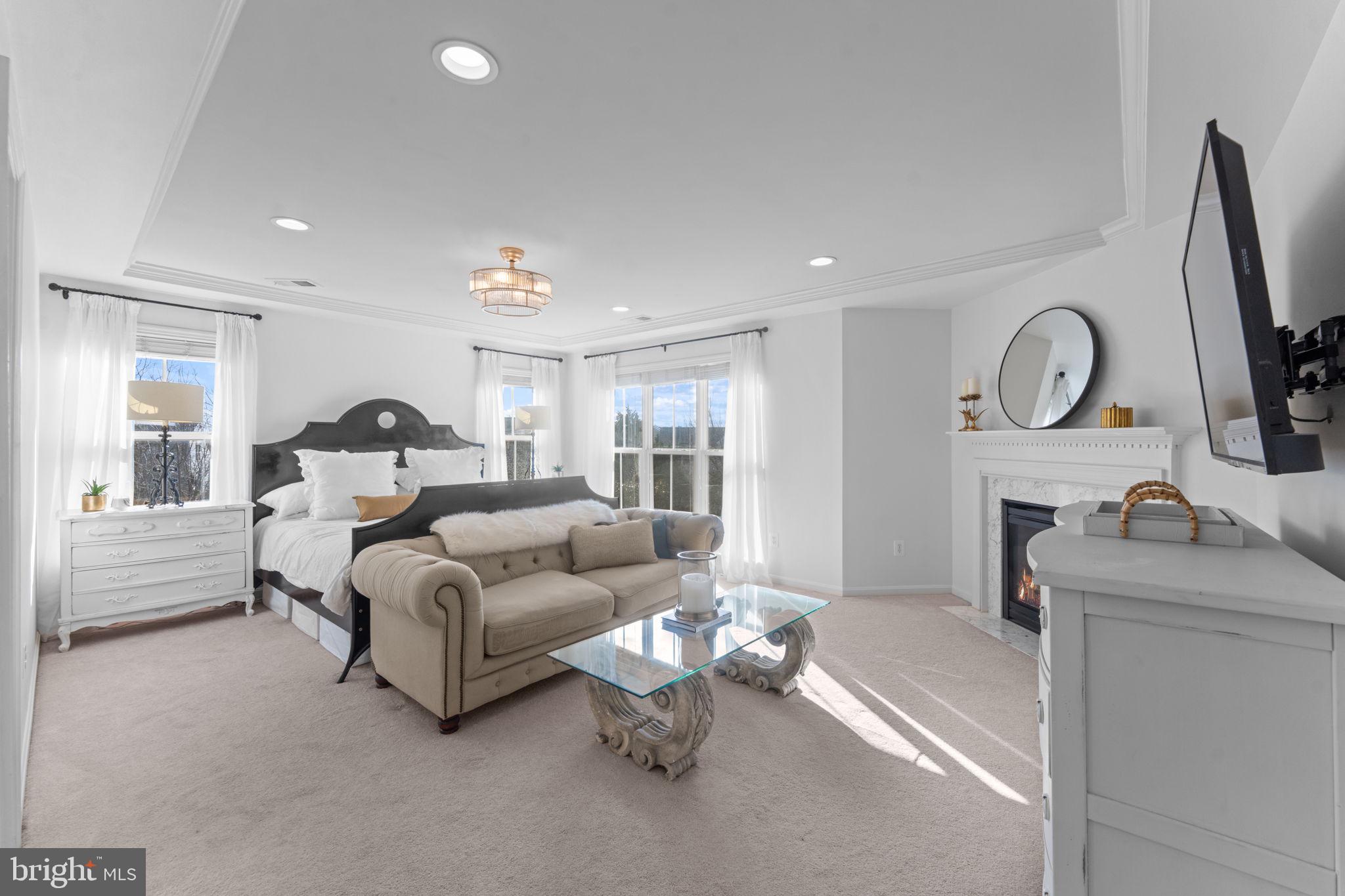 23427 SPICE BUSH TERRACE