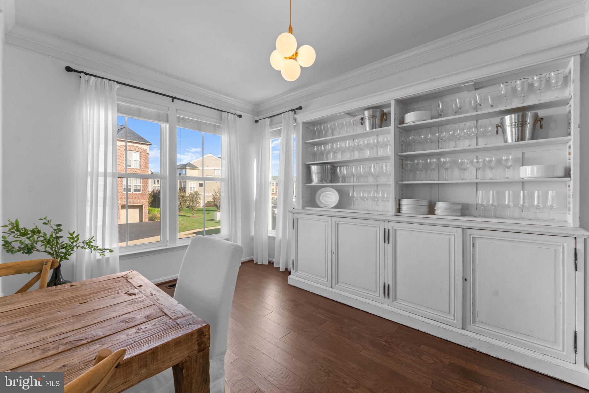 23427 SPICE BUSH TERRACE