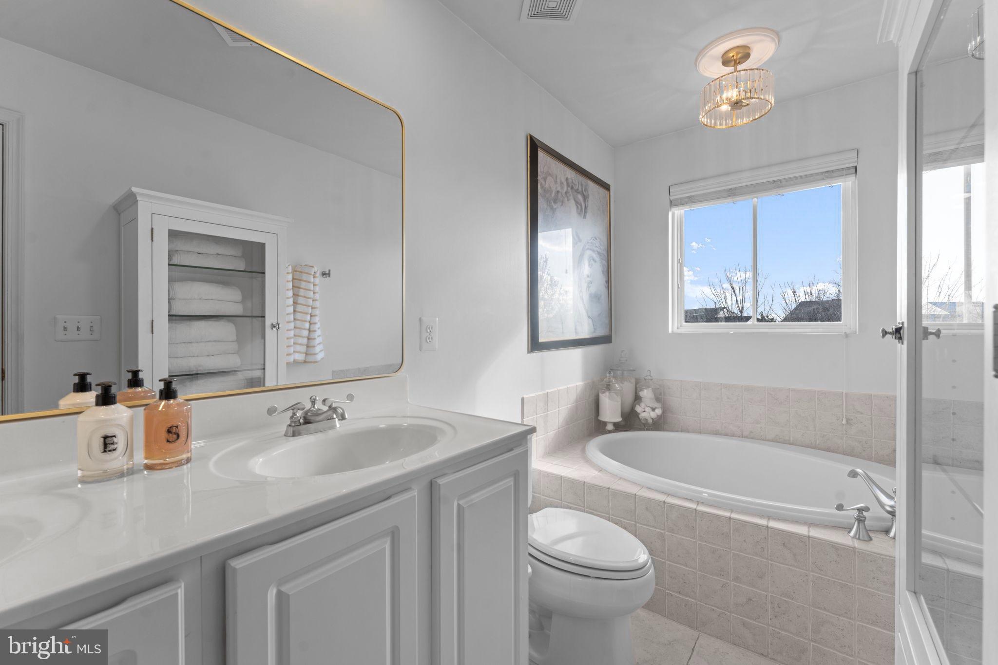 23427 SPICE BUSH TERRACE