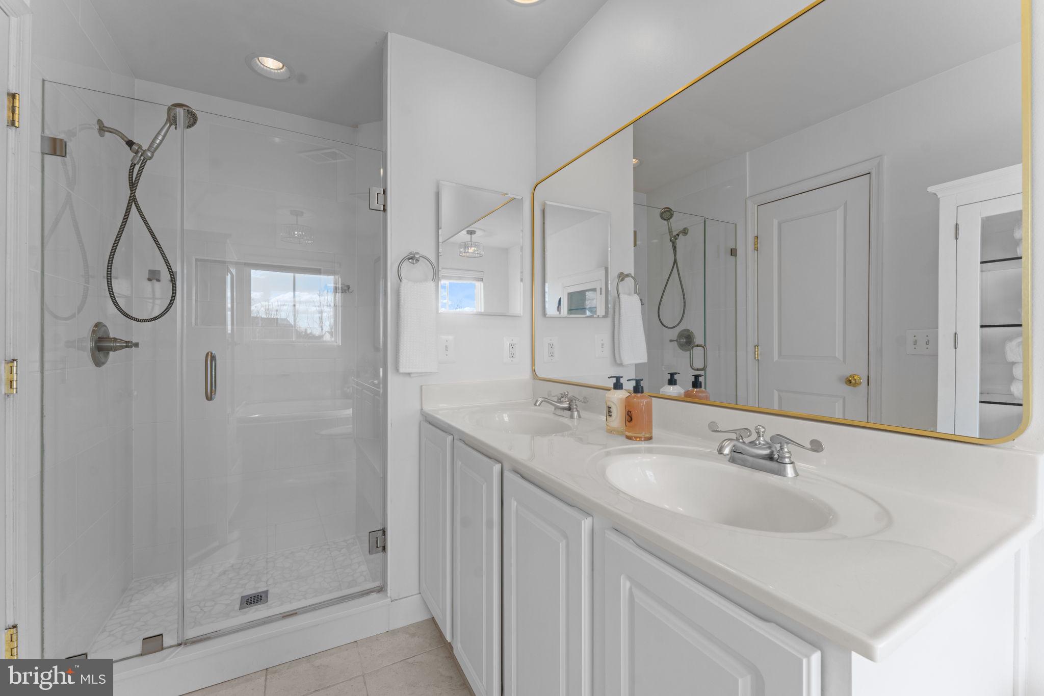 23427 SPICE BUSH TERRACE