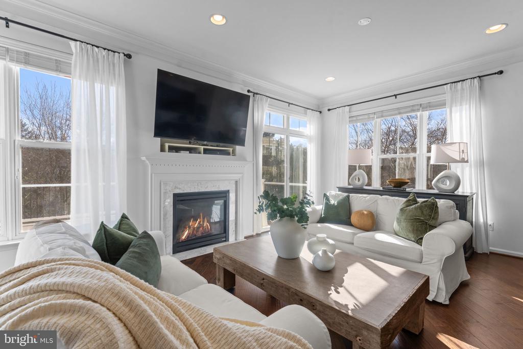 23427 SPICE BUSH TERRACE